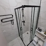 Green Apartment Klaipėda
